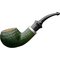 Rattray's LTD 20 Sandblast Green (14674)