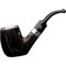 Rattray's Dark Reign Grey 125 (13736)