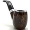 Rattray's Dark Reign Grey 125 (13736) Detailbild 2