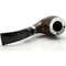 Rattray's Dark Reign Grey 125 (13736) Detailbild 4
