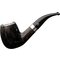 Rattray's Dark Reign Grey 124 (13735)