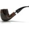 Rattray's Dark Reign Grey 124 (13735) Detailbild