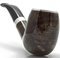 Rattray's Dark Reign Grey 124 (13735) Detailbild 2