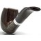 Rattray's Dark Reign Grey 124 (13735) Detailbild 3