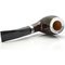 Rattray's Dark Reign Grey 124 (13735) Detailbild 4