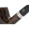 Rattray's Dark Reign Grey 124 (13735) Detailbild 5