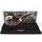 Rattray's Dark Reign Grey 124 (13735) Detailbild 6