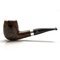 Rattray's Dark Reign Grey 122 (13733) Detailbild