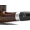 Rattray's Dark Reign Grey 122 (13733) Detailbild 5