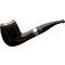 Rattray's Dark Reign Grey 122 (13733)