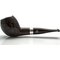 Rattray's Dark Reign Grey 121 (13732) Detailbild