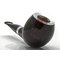 Rattray's Dark Reign Grey 121 (13732) Detailbild 2