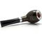 Rattray's Dark Reign Grey 121 (13732) Detailbild 4