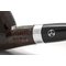 Rattray's Dark Reign Grey 121 (13732) Detailbild 5