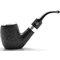 Rattray's Dark Reign Sandblast 125 (13741) Detailbild