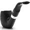 Rattray's Dark Reign Sandblast 125 (13741) Detailbild 3