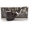 Rattray's Dark Reign Sandblast 125 (13741) Detailbild 6