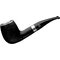 Rattray's Dark Reign Sandblast 122 (13738)