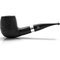 Rattray's Dark Reign Sandblast 122 (13738) Detailbild