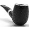 Rattray's Dark Reign Sandblast 122 (13738) Detailbild 2