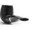 Rattray's Dark Reign Sandblast 122 (13738) Detailbild 3