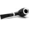 Rattray's Dark Reign Sandblast 122 (13738) Detailbild 4