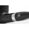 Rattray's Dark Reign Sandblast 122 (13738) Detailbild 5