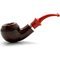 Rattray's Beltane's Fire Brown (13109) Detailbild