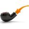 Rattray's Beltane's Fire Grey (13142) Detailbild 2