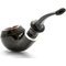 Rattray's Beltane's Fire Grey (13142) Detailbild 4