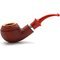 Rattray's Beltane's Fire Sandblast Red (13143) Detailbild