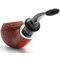 Rattray's Beltane's Fire Sandblast Red (13143) Detailbild 4