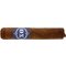 Horacio OX Blue Velvet Seleccion Especial 2016