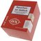 Horacio OX Red Rock Seleccion Especial 2016 Kiste