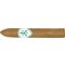 ADV Cigars & McKay Piece of Heart Short Belicoso