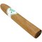 ADV Cigars & McKay Piece of Heart Short Belicoso Detailbild