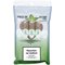 ADV Cigars & McKay Piece of Heart Short Belicoso Fresh Pack