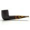 Savinelli Tigre rustic Modell 101 Detailbild 1