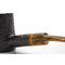 Savinelli Tigre rustic Modell 311 Detailbild 5