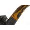 Savinelli Tigre rustic Modell 642 Detailbild 5