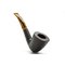 Savinelli Tigre rustic Modell 920 Detailbild 2