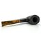Savinelli Tigre rustic Modell 920 Detailbild 4