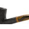 Savinelli Tigre rustic Modell 920 Detailbild 5