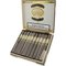 Guillermo Rico Corojo Corona (6x44) Kiste offen