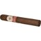 Gran Robusto stick 2