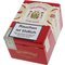 Guillermo Rico Corojo Gran Robusto (6x54) Kiste