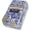 Guillermo Rico Blue in Green Churchill (7x48) Kiste