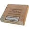 Guillermo Rico Corojo No. 5 Maduro Churchill (7x48) Kiste