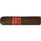 Corojo No. 5 Robusto Shorty Kiste
