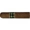 Criollo No. 3 Robusto Shorty